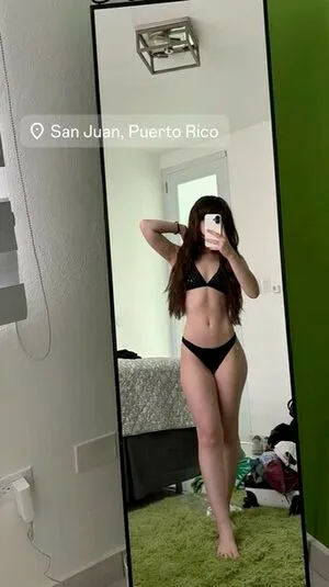 Snowwcone OnlyFans Leaked Free Thumbnail Picture - #dR0FG13LNK