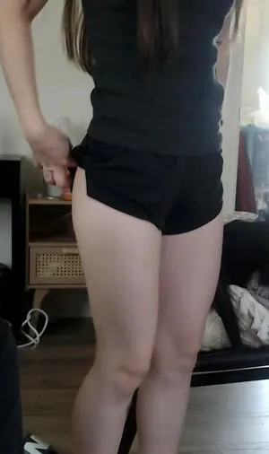 Snowwcone OnlyFans Leaked Free Thumbnail Picture - #kjFOstdle3