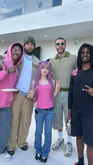 Snowwcone OnlyFans Leaked Free Thumbnail Picture - #qFSisrsxNp