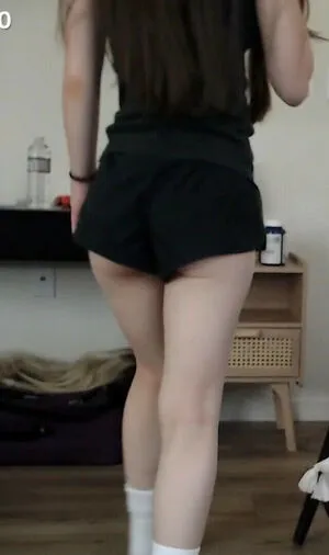 Snowwcone OnlyFans Leaked Free Thumbnail Picture - #ySaKEw9PCz