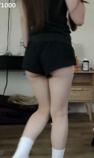 Snowwcone OnlyFans Leaked Free Thumbnail Picture - #zAGPC7QlH5