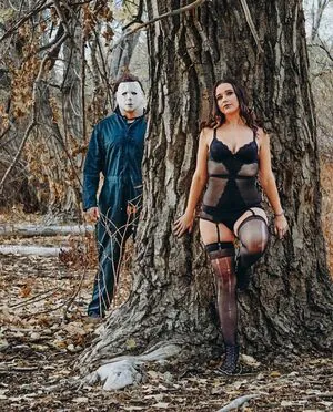 Snowwhite069 OnlyFans Leaked Free Thumbnail Picture - #LQnFP3iIgs