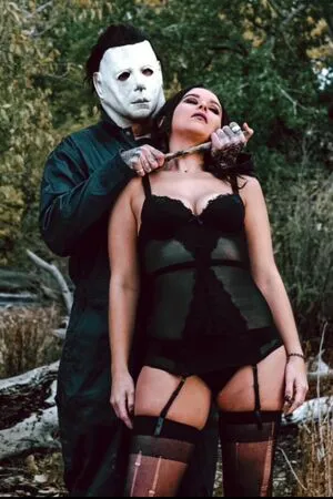 Snowwhite069 OnlyFans Leaked Free Thumbnail Picture - #R4KlHlSMOK