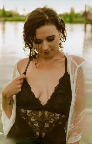 Snowwhite069 OnlyFans Leaked Free Thumbnail Picture - #XQhc2vxmK4