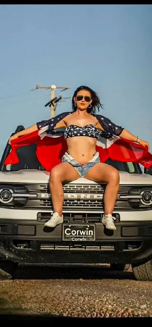 Snowwhite069 OnlyFans Leaked Free Thumbnail Picture - #YcAVGGy1Uv