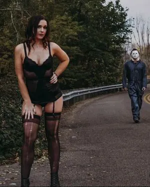 Snowwhite069 OnlyFans Leaked Free Thumbnail Picture - #nzdzGKYTzK