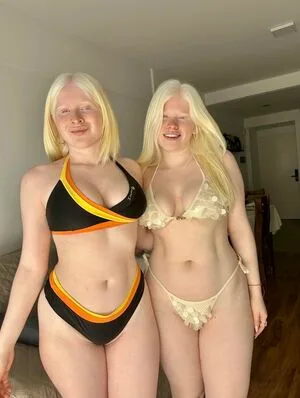 Snowwhitebella OnlyFans Leaked Free Thumbnail Picture - #9UZAbYA2CM