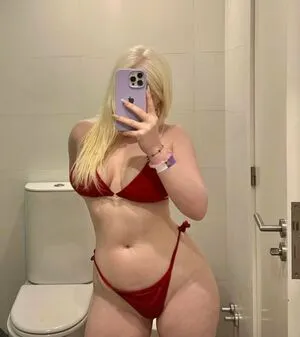 Snowwhitebella OnlyFans Leaked Free Thumbnail Picture - #EF2ONXTXbI