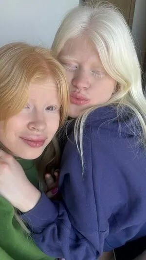Snowwhitebella OnlyFans Leaked Free Thumbnail Picture - #ISoI6Ooitp