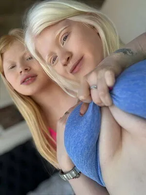 Snowwhitebella OnlyFans Leaked Free Thumbnail Picture - #mlU5peRvuQ