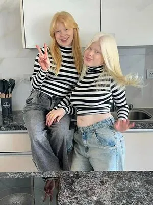 Snowwhitebella OnlyFans Leaked Free Thumbnail Picture - #uR2eY0WaMH