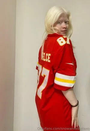 Snowwhitebellaxo OnlyFans Leaked Free Thumbnail Picture - #9oGW7mqsAl
