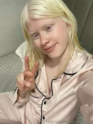 Snowwhitebellaxo OnlyFans Leaked Free Thumbnail Picture - #dZEQPpFnt5