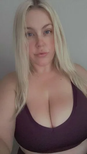 Snowwhyte91 OnlyFans Leaked Free Thumbnail Picture - #6t6pcWmPyA