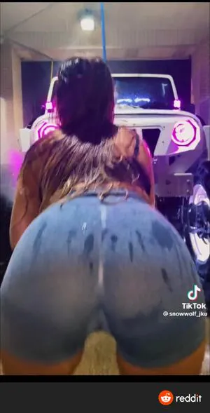 Snowwolf Jku OnlyFans Leaked Free Thumbnail Picture - #bEl3c511aB