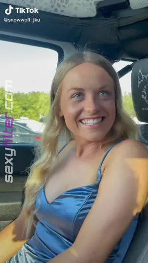 Snowwolf Jku OnlyFans Leaked Free Thumbnail Picture - #pY0hFZPmxo