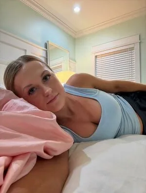 Snowwolfjku OnlyFans Leaked Free Thumbnail Picture - #T8YSIXQkAM