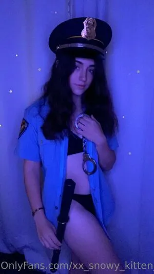 Snowy Kitten Games OnlyFans Leaked Free Thumbnail Picture - #2SGc8OvRB3