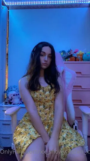 Snowy Kitten Games OnlyFans Leaked Free Thumbnail Picture - #8pX9x6cQi9