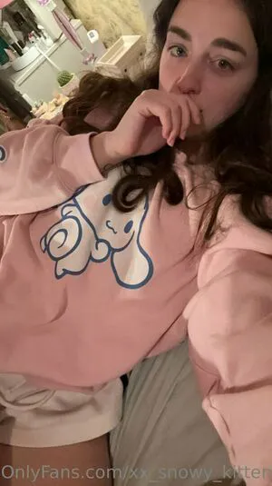 Snowy Kitten Games OnlyFans Leaked Free Thumbnail Picture - #YroYAWL6fi