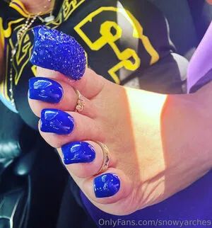 Snowyarches OnlyFans Leaked Free Thumbnail Picture - #0aLqHAa8i7
