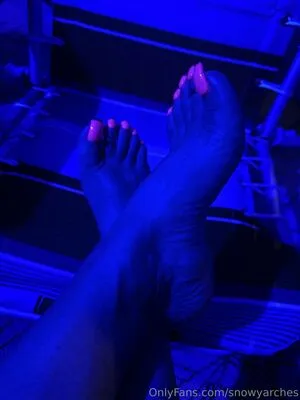 Snowyarches OnlyFans Leaked Free Thumbnail Picture - #1fefSDcgHI