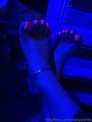 Snowyarches OnlyFans Leaked Free Thumbnail Picture - #2oljcxshgX