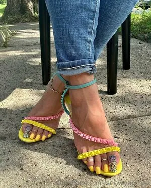 Snowyarches OnlyFans Leaked Free Thumbnail Picture - #4u471Ym9RY