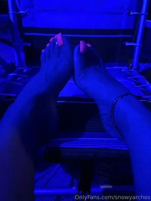 Snowyarches OnlyFans Leaked Free Thumbnail Picture - #6hYcv7tfKn