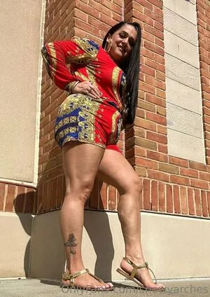 Snowyarches OnlyFans Leaked Free Thumbnail Picture - #6pfZ8Y1okW