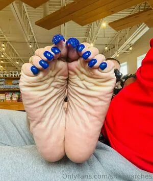 Snowyarches OnlyFans Leaked Free Thumbnail Picture - #GfaumjXIQO