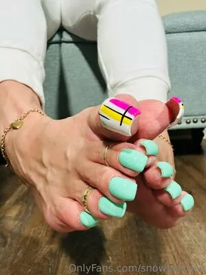 Snowyarches OnlyFans Leaked Free Thumbnail Picture - #JnBSqHL0Zm