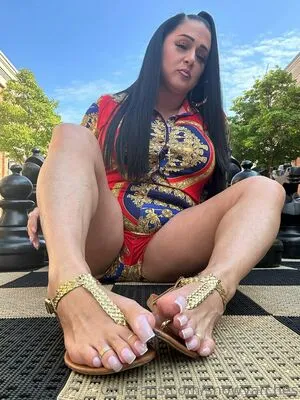 Snowyarches OnlyFans Leaked Free Thumbnail Picture - #OR3ICtHl9b