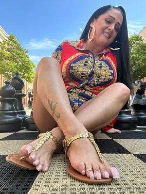 Snowyarches OnlyFans Leaked Free Thumbnail Picture - #OTYEuIx1RV