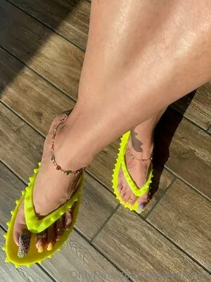Snowyarches OnlyFans Leaked Free Thumbnail Picture - #OUQxi74FPF
