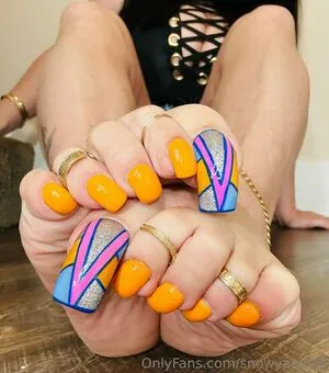 Snowyarches OnlyFans Leaked Free Thumbnail Picture - #PqT1mm4ETQ