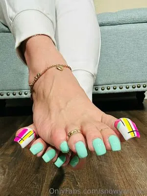 Snowyarches OnlyFans Leaked Free Thumbnail Picture - #Q6CD8XAGQO