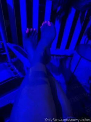 Snowyarches OnlyFans Leaked Free Thumbnail Picture - #S0jsS8Mu2v