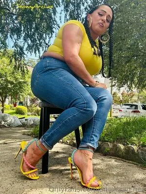 Snowyarches OnlyFans Leaked Free Thumbnail Picture - #S2teeju9ev