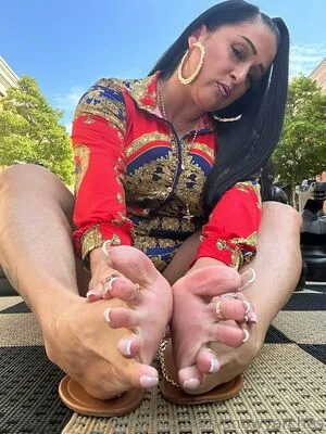Snowyarches OnlyFans Leaked Free Thumbnail Picture - #TpSURAEeRo