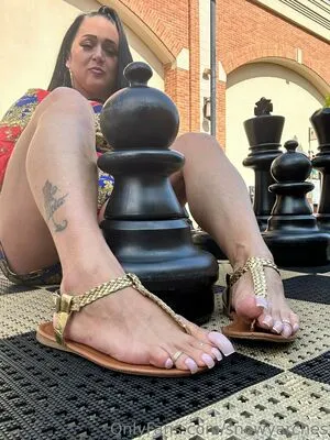 Snowyarches OnlyFans Leaked Free Thumbnail Picture - #W33aqdDYHT