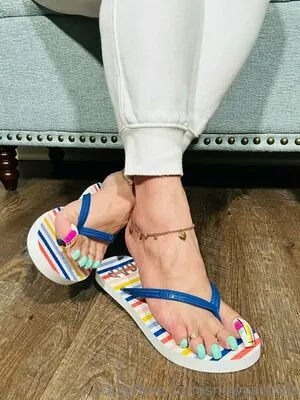 Snowyarches OnlyFans Leaked Free Thumbnail Picture - #XXYUQJUVcW