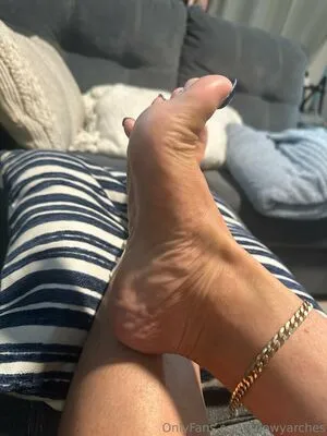 Snowyarches OnlyFans Leaked Free Thumbnail Picture - #am5BwN4oX7