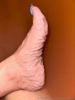 Snowyarches OnlyFans Leaked Free Thumbnail Picture - #d4JRkd0j8b