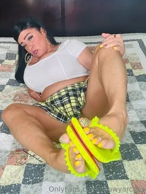 Snowyarches OnlyFans Leaked Free Thumbnail Picture - #gSSPHZo7Mz