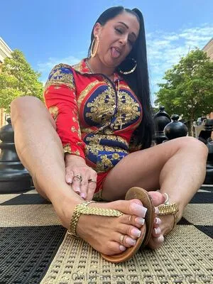 Snowyarches OnlyFans Leaked Free Thumbnail Picture - #hFE1uovIrV