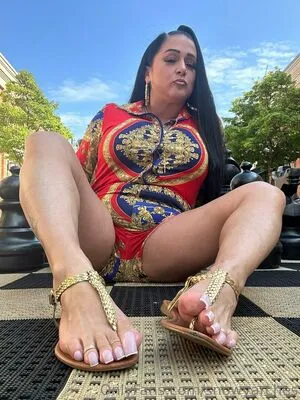 Snowyarches OnlyFans Leaked Free Thumbnail Picture - #ldxVJ1aLau