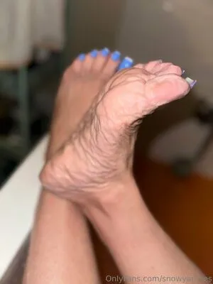 Snowyarches OnlyFans Leaked Free Thumbnail Picture - #p3bcdGhcox
