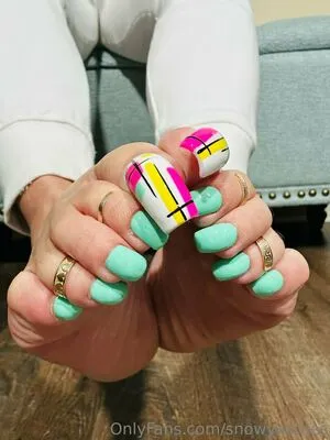 Snowyarches OnlyFans Leaked Free Thumbnail Picture - #pgkRLhZpD5