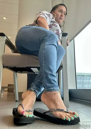 Snowyarches OnlyFans Leaked Free Thumbnail Picture - #tDP9VMnaqd